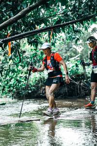 BIB: 
                            <button type="button" onclick="openModal(25410935)" class="btn btn-primary btn-sm float-right btn-popup" data-toggle="modal" data-target=".modal-high-quality">
                        <i class="fas fa-shopping-cart"></i> Add to Cart
                    </button>
                                            <button type="button" onclick="isThisMe(25410935, true)" class="btn btn-success btn-sm float-right btn-popup btn-isme hidden" data-toggle="tooltip" data-placement="bottom" title="นี่คือรูปของคุณใช่ไหม คลิกที่นี่เพื่อเอาเข้าอัลบั้ม">
                        <i class="fas fa-plus"></i> Add to album
                    </button>
                    <button type="button" onclick="isThisMe(25410935, false)" class="btn btn-warning btn-sm float-right btn-popup btn-isnotme hidden">
                        <i class="fas fa-ban"></i> Remove from album
                    </button>